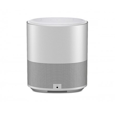 Loa Bose Home Speaker 500 - White