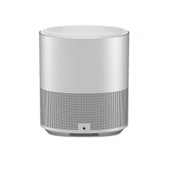  Loa Bose Home Speaker 500 - White 