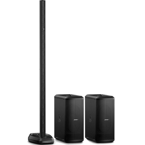 Loa Bose L1 Pro32