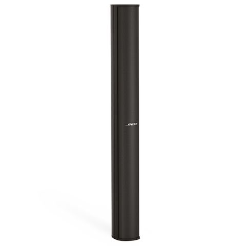 Loa Bose Ma 12ex, Công Suất Max 600w