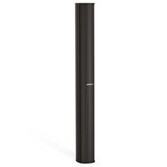  Loa Bose Ma 12ex, Công Suất Max 600w 
