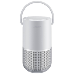  Loa Bose Portable Home Speaker - White 