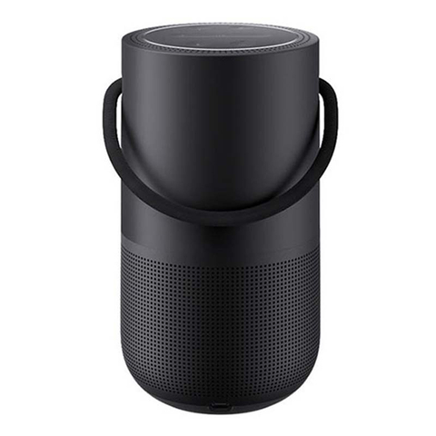 Loa Bluetooth Bose Portable Home Speaker