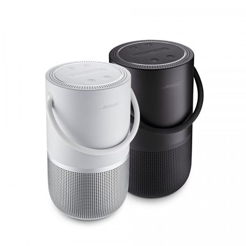 Loa Bose Portable Home Speaker