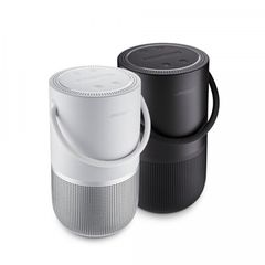  Loa Bose Portable Home Speaker 