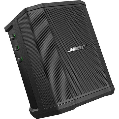 Loa Bose S1 Pro