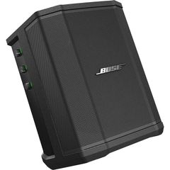  Loa Bose S1 Pro 