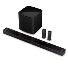  Loa Bose Smart Ultra Soundbar 