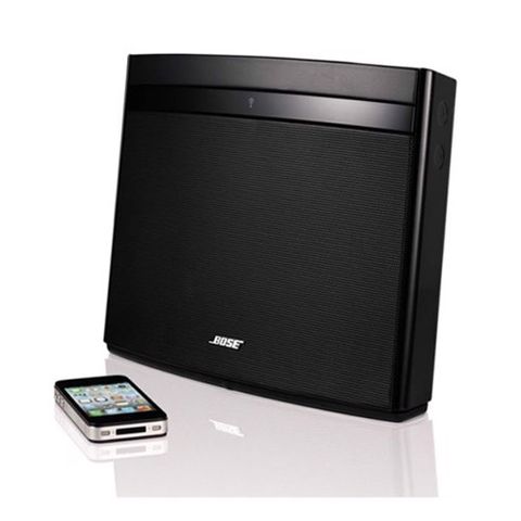 Loa Bose Soundlink Air