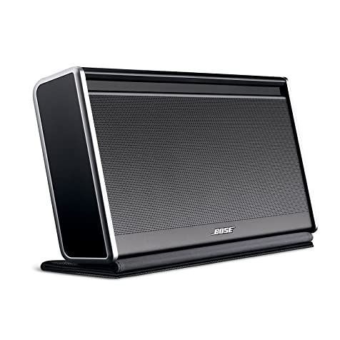 Loa Bose Soundlink Bluetooth Mobile Ii