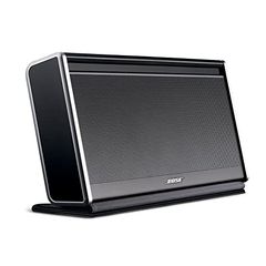  Loa Bose Soundlink Bluetooth Mobile Ii 