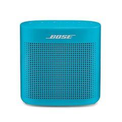  Loa Bose Soundlink Color Ii - Aqua 