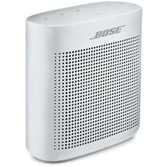  Loa Bose Soundlink Color Ii - White 