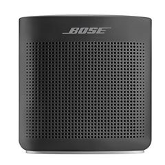  Loa Bose Soundlink Color Ii Đen 