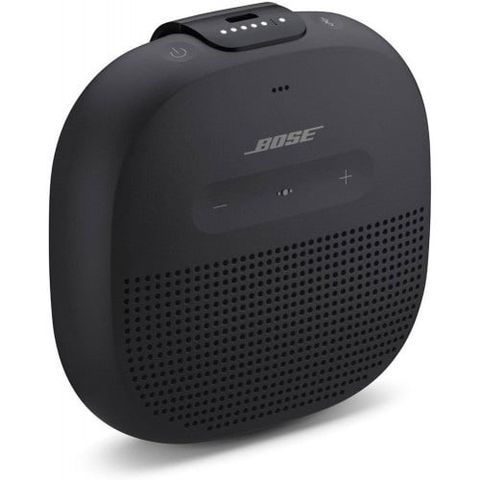 Loa Bose Soundlink Micro - Black