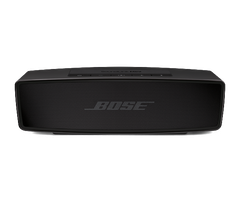  Loa Bose Soundlink Mini 2 Se Phiên Bản Đặc Biệt 