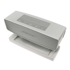  Loa Bose Soundlink Mini Ii Special Edition - Trắng 