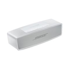  Loa Bose Soundlink Mini Ii Special Edition (se) 