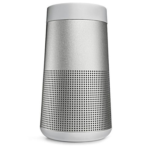 Loa Bose Soundlink Revolve - White