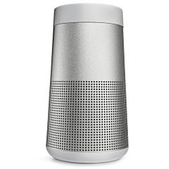  Loa Bose Soundlink Revolve - White 