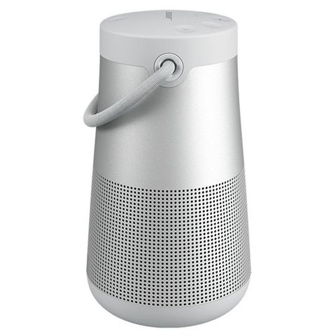 Loa Bose Soundlink Revolve Plus - White