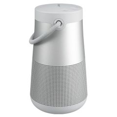  Loa Bose Soundlink Revolve Plus - White 