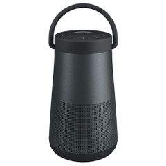  Loa Bose Soundlink Revolve Plus Ii - Black 