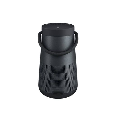 Loa Bose Soundlink Revolve Plus Ii - Đen