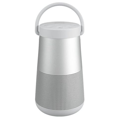 Loa Bose Soundlink Revolve Plus Ii - White