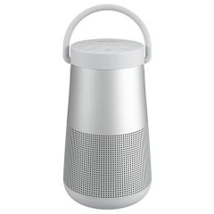  Loa Bose Soundlink Revolve Plus Ii - White 