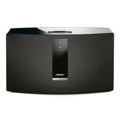  Loa Bose Soundtouch 30 Series Iii - Black 