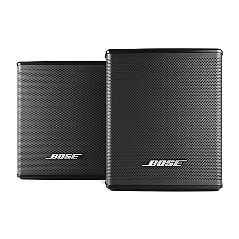 Loa Bose Surround Speakers - Black