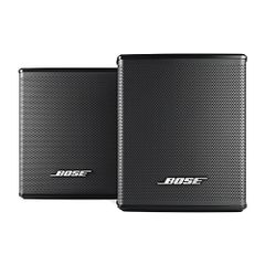  Loa Bose Surround Speakers - Black 