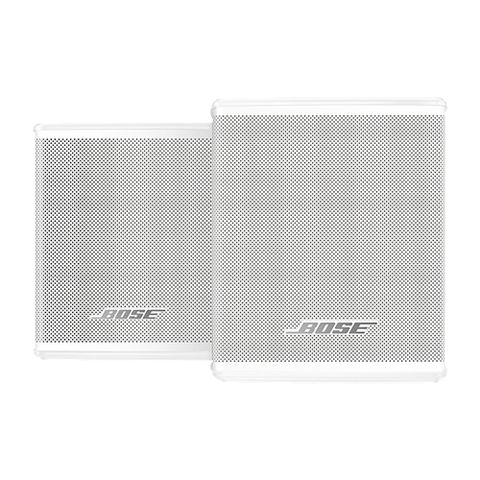 Loa Bose Surround Speakers - White