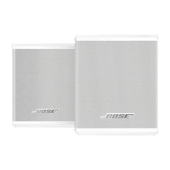  Loa Bose Surround Speakers - White 