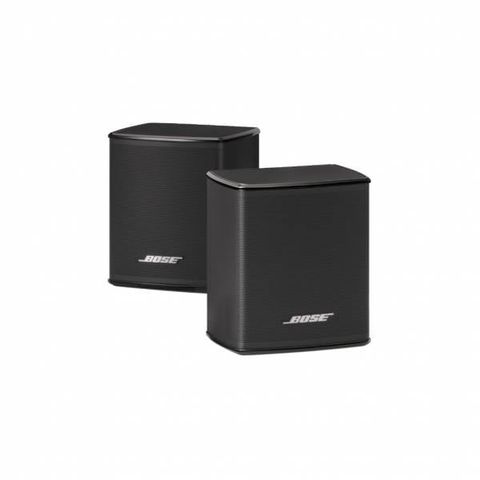 Loa Bose Surround Speakers
