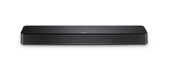  Loa Soundbar Bose Tv Speaker 