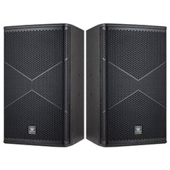  Loa Bosselec M12, Bass 30, Tiếng Tốt 