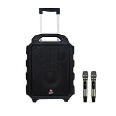  Loa Boston Acoustic H10p, Bass 30cm, 200w 