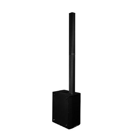 Loa Boston Acoustics L10