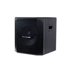 Loa Boston Acoustics Sw-12320, Bass 30cm, 250w 