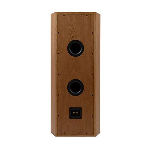 Loa Boston Acoustics The Horn 1210, Công Suất 200w