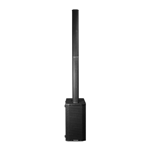 Loa Boston L10 Pro, Pin 8h, Công Suất 1000w