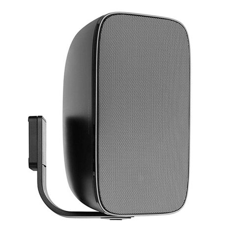 Loa Bowers & Wilkins Am-1