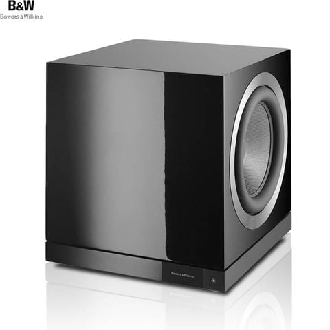 Loa Bowers & Wilkins Db1d