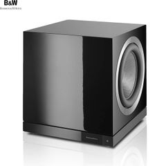  Loa Bowers & Wilkins Db1d 