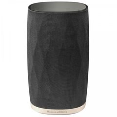  Loa Bowers & Wilkins Formation Flex 