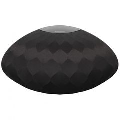  Loa Bowers & Wilkins Formation Wedge 