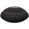 Loa Bowers & Wilkins Formation Wedge