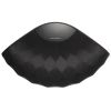 Loa Bowers & Wilkins Formation Wedge